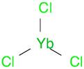 YTTERBIUM CHLORIDE