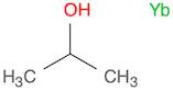 Ytterbium(III) isopropoxide