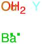 YTTRIUM BARIUM COPPER OXIDE