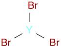 YTTRIUM BROMIDE