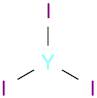 Yttrium(III) iodide