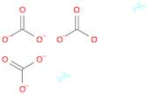 Yttrium(III) Carbonate Hydrate