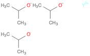 YTTRIUM(III) ISOPROPOXIDE