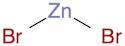 Zinc bromide