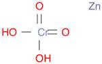 ZINC CHROMATE