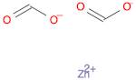 ZINC FORMATE DIHYDRATE