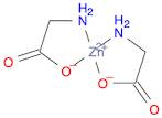 Zinc glycinate