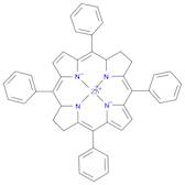 Zinc meso-tetraphenylporphine