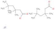 ZINC NEODECANOATE