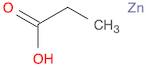 ZINC PROPIONATE