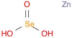 Zinc selenite