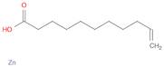 Zinc Undecylenate