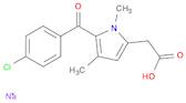 Zomepirac Sodium Salt