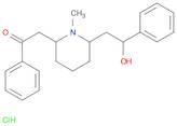 Lobeline hydrochloride