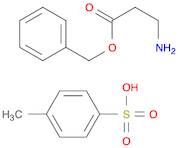 H-β-Ala-Obzl.TosOH