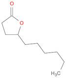 γ-Decalactone