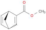 (1R,4S)-BICYCLO[2.2.1]HEPTA-2,5-DIENE-2-CARBOXYLIC ACID METHYL ESTER