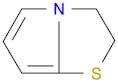 2,3-DIHYDRO-PYRROLO[2,1-B]THIAZOLE