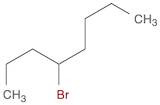 Octane, 4-bromo-