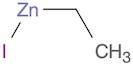 Zinc, ethyliodo-