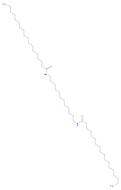 Octadecanamide, N,N'-1,12-dodecanediylbis-