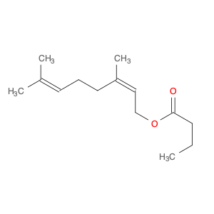 NERYL BUTYRATE