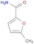 5-METHYL-2-FURANCARBOXAMIDE