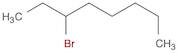 3-Bromooctane