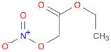 Acetic acid, (nitrooxy)-, ethyl ester