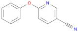 6-Phenoxynicotinonitrile