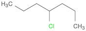 Heptane, 4-chloro-