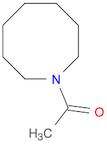 1-ACETYLOCTAHYDRO-AZOCINE