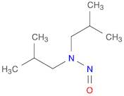 N-NITROSODIISOBUTYLAMINE