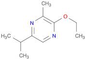 2-ETHOXY-3-METHYL-5-(ISOPROPYL)PYRAZINE