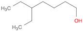 5-ETHYL-1-HEPTANOL