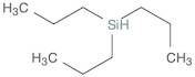 Tripropylsilane