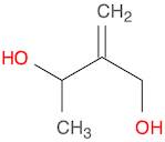 1,3-Butanediol, 2-methylene-