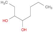 3,4-Octanediol