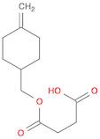 4-(2,6,6-trimethylcyclohex-2-en-1-yl)but-3-en-2-yl acetate