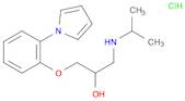 1-(4-methoxy-6-methyl-1,3,5-triazin-2-yl)-3-[2-(3,3,3-trifluoropropyl)phenylsulfonyl]urea