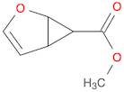 2-OXABICYCLO[3.1.0]HEX-3-ENE-6-CARBOXYLIC ACID METHYL ESTER