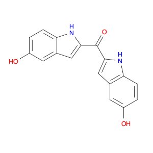 Flt-3 Inhibitor II