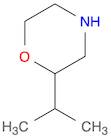 2-Isopropylmorpholine