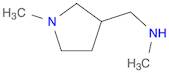 ASINEX-REAG BAS 10144681