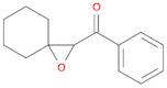 Methanone, 1-oxaspiro[2.5]oct-2-ylphenyl-