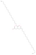 1,2,3-Propanetricarboxylic acid, dioctadecyl ester