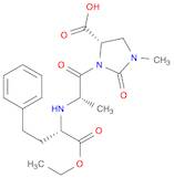 Imidapril Hydrochloride