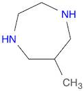 6-Methyl-1,4-diazepane