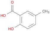 5-Methylsalicylic acid