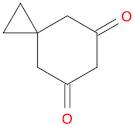 Spiro[2.5]octane-5,7-dione